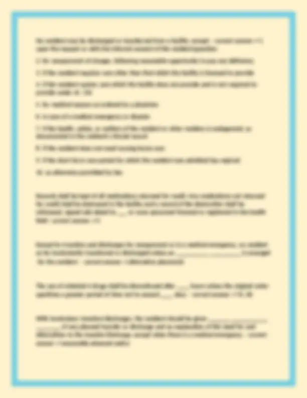 pf24