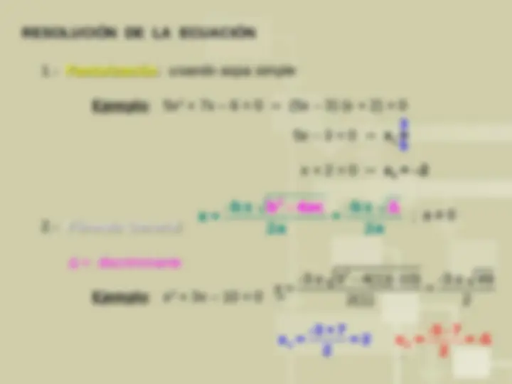 pf3