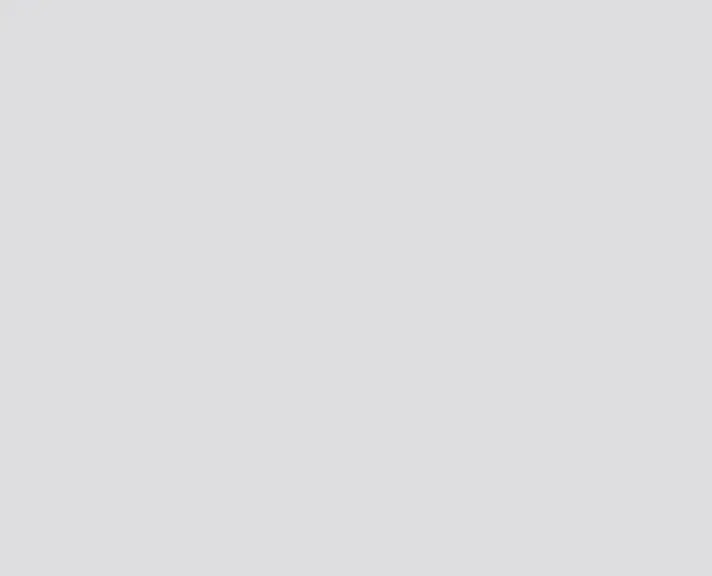 pf5