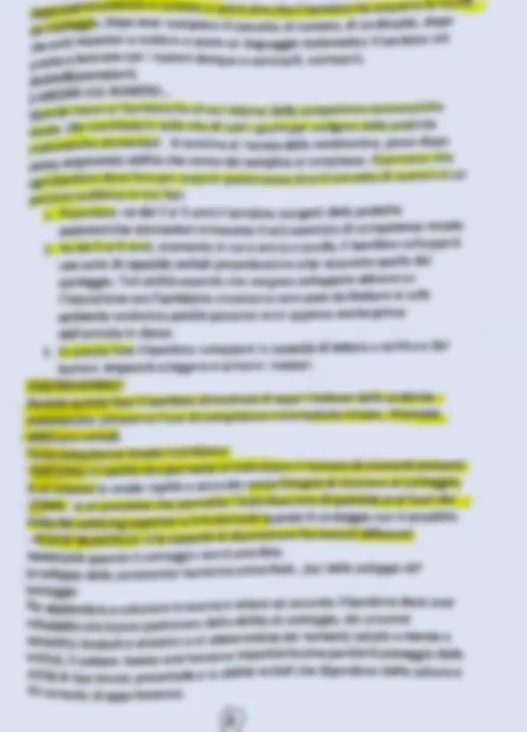 pfe