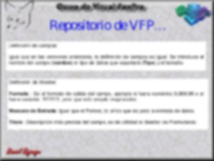 pf1d
