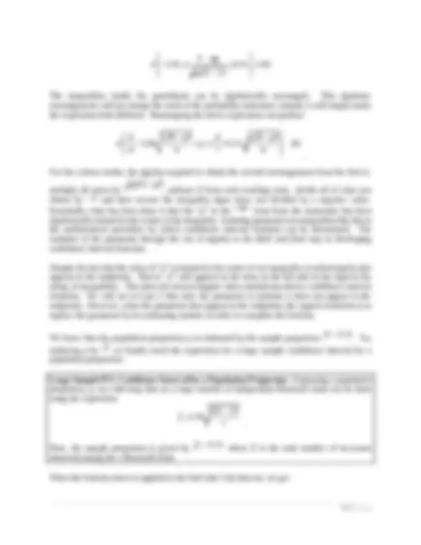 pf1b