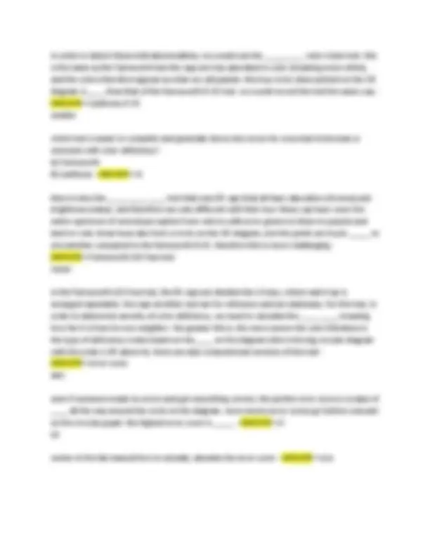 Color Vision Testing: A Comprehensive Guide with Questions and Answers ...