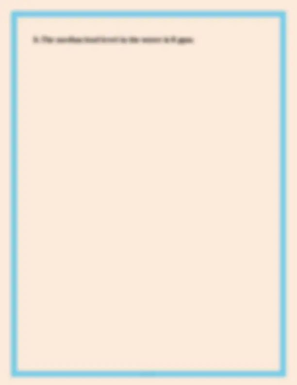pf4