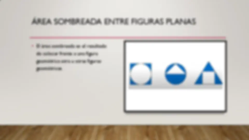 pfe