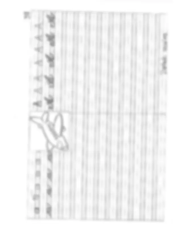 pf27