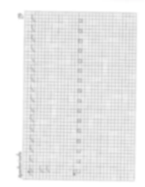 pf1c
