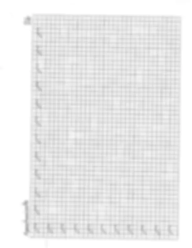 pf1b