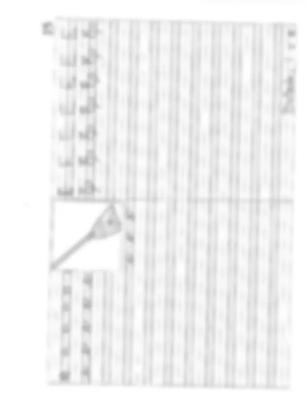 pf1a