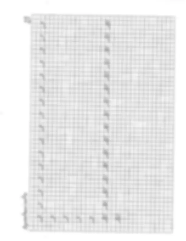 pf16