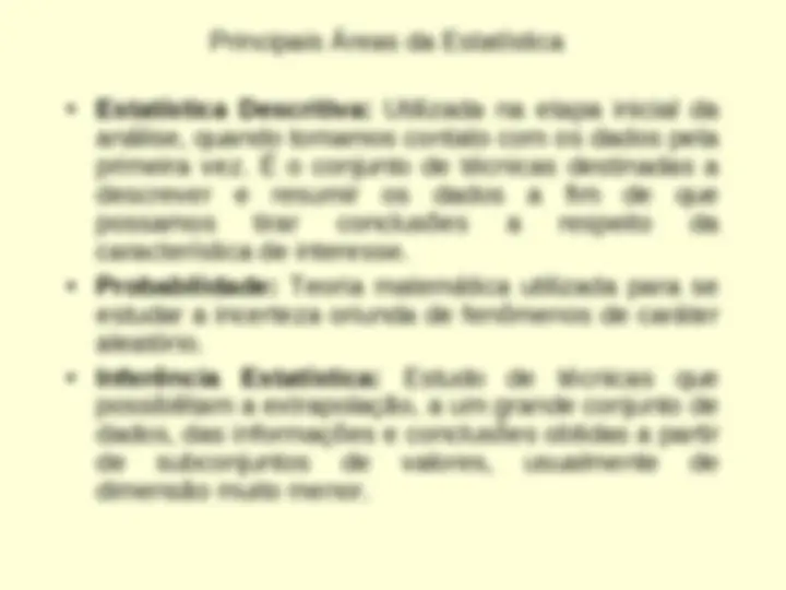 pf4