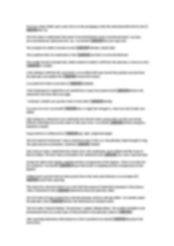 Massachusetts MAP Certification Pretest Questions and Answers 2025 ...