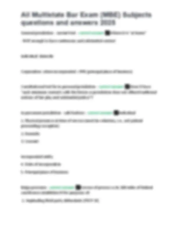 pfa