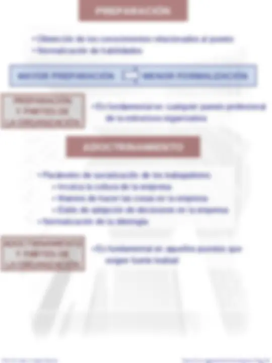 pf12