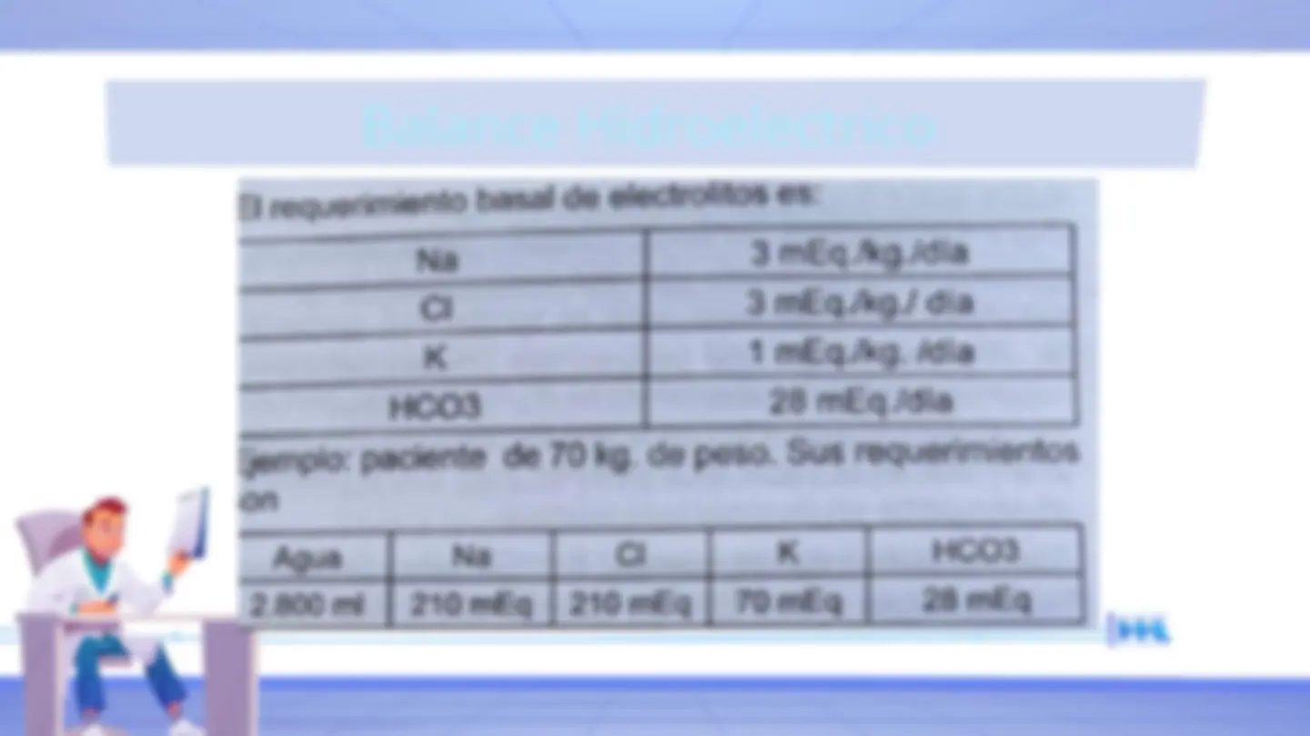 pf1c