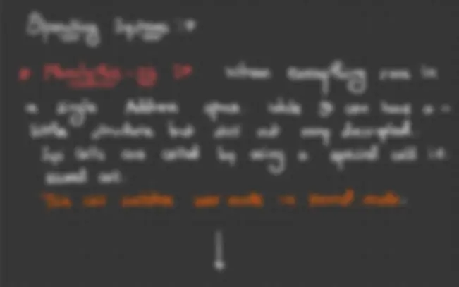 pf1f