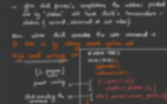 pfd