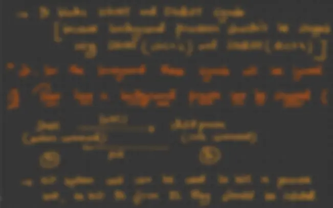 pf12