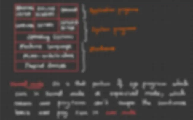 pf5