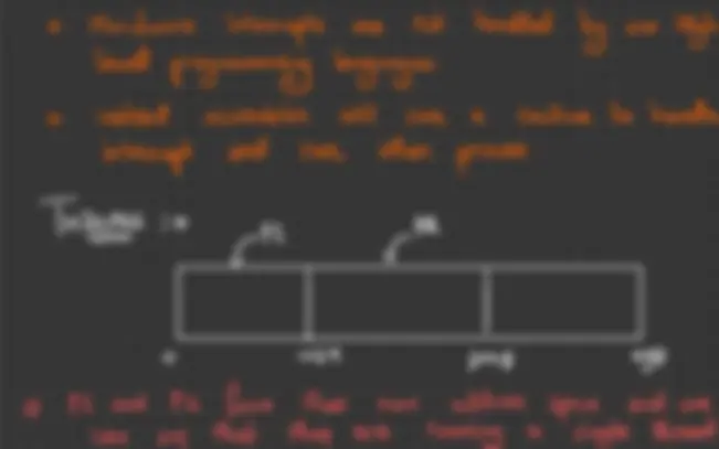 pf2d