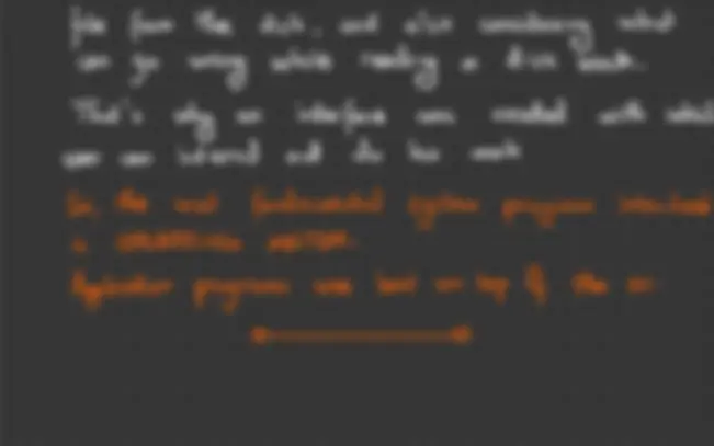 pf4