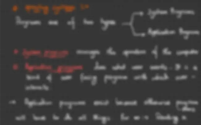 pf3