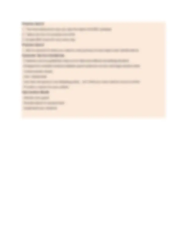 Etips Review eTips Alcohol Training Questions and Answers 2025 100% Verified | Exams ...