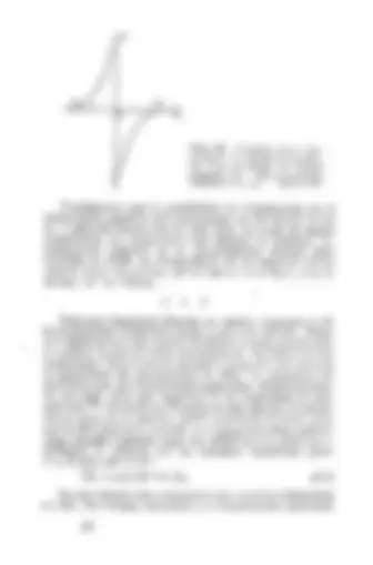 pf52