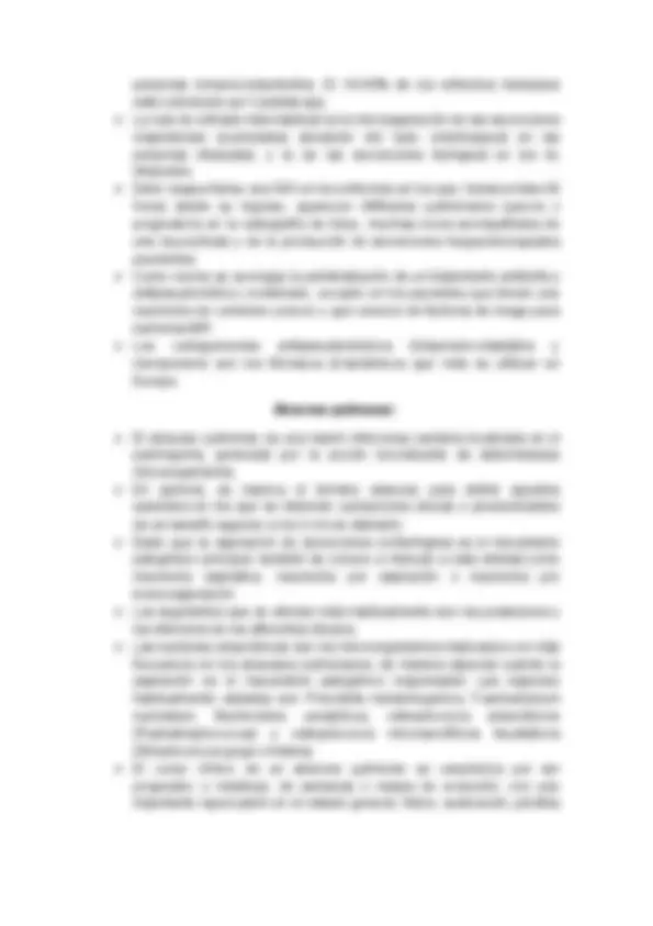 pf4