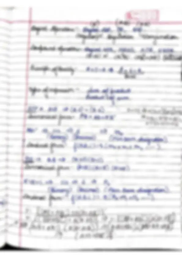 pf3