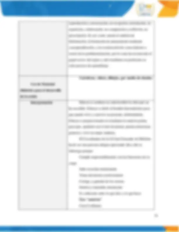 pf33