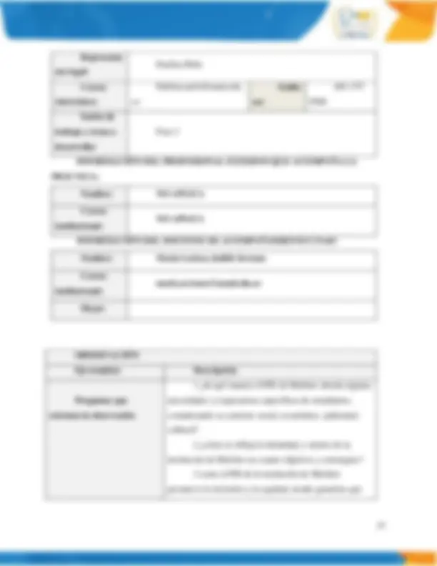 pf39