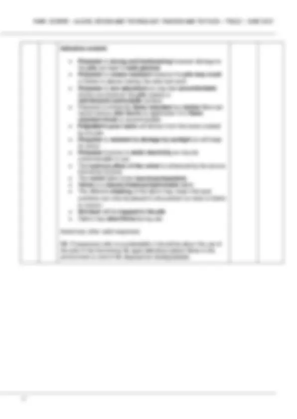 2024 AQA A-Level DESIGN AND TECHNOLOGY: FASHION AND TEXTILES 7562/2 ...