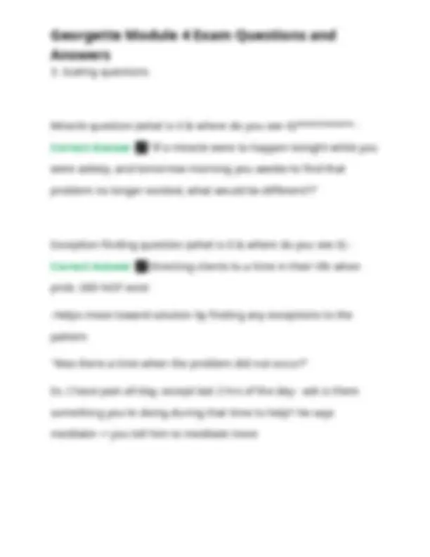 Piaget Test Questions Psychology Exam Questions & Answers: Erikson, Piaget, Freud | Exams ...