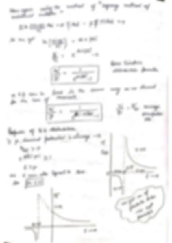 pf3a
