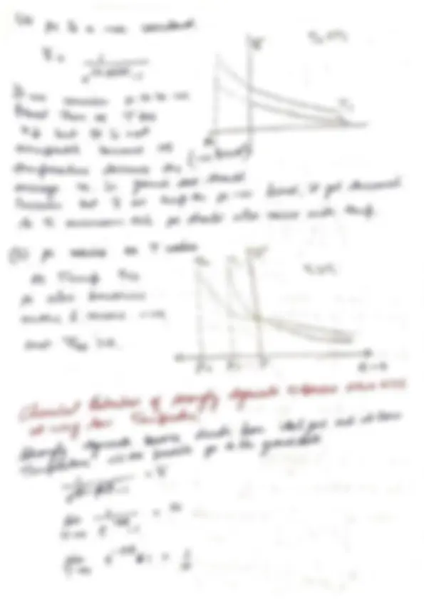 pf3b