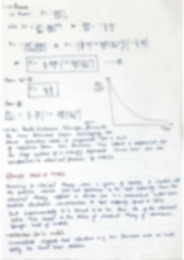 pf5b