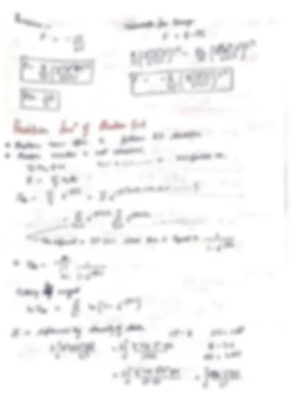 pf47