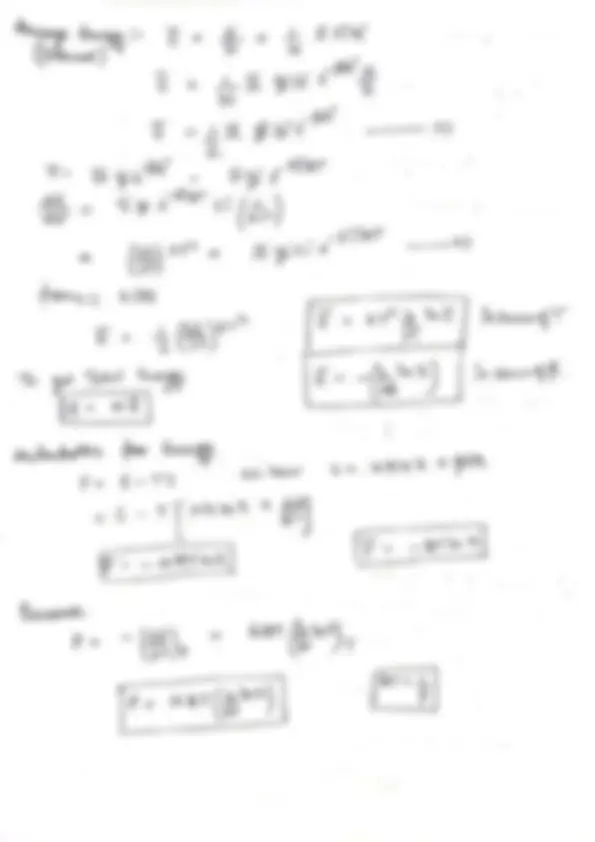 pf1a