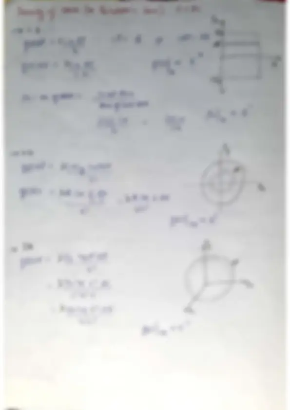 pf36