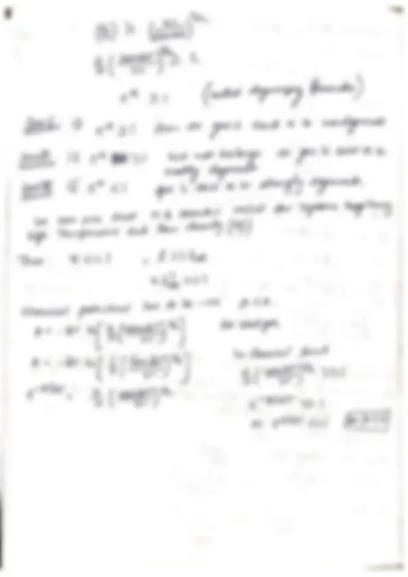 pf29