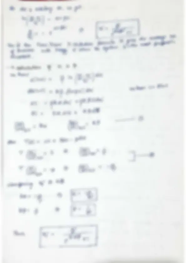 pf50