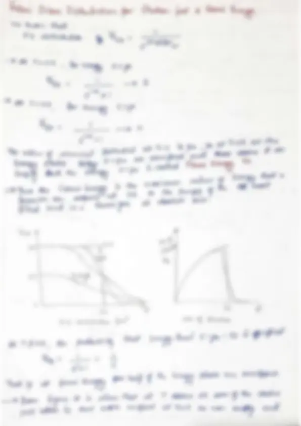 pf52