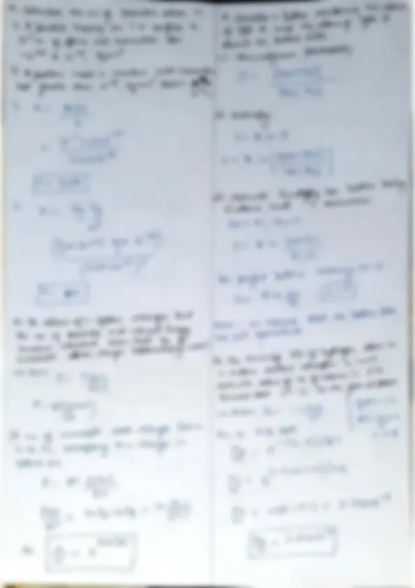 pf31