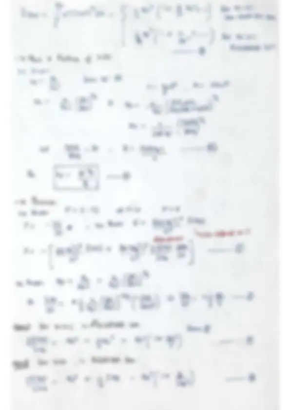 pf5f