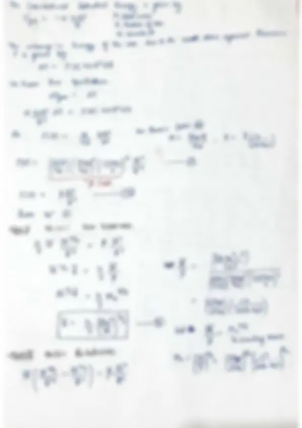 pf61