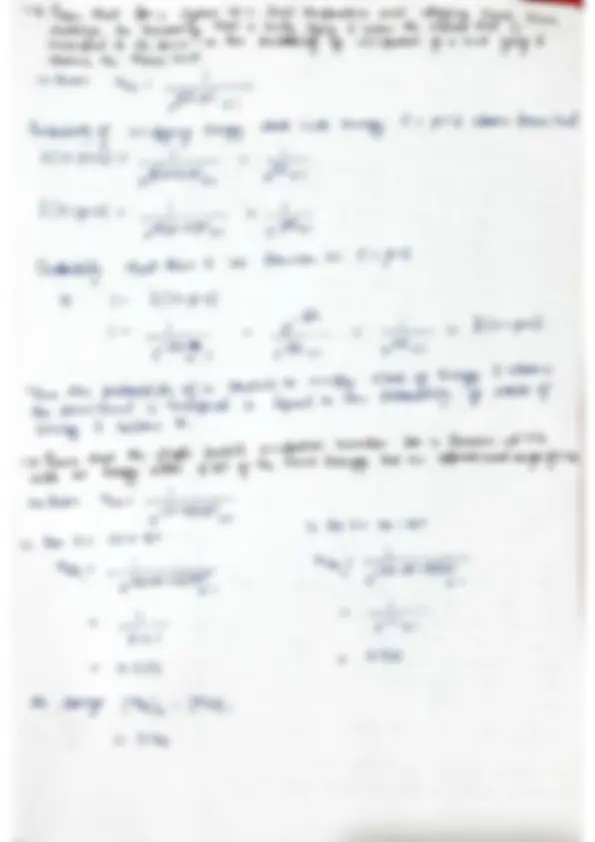 pf63