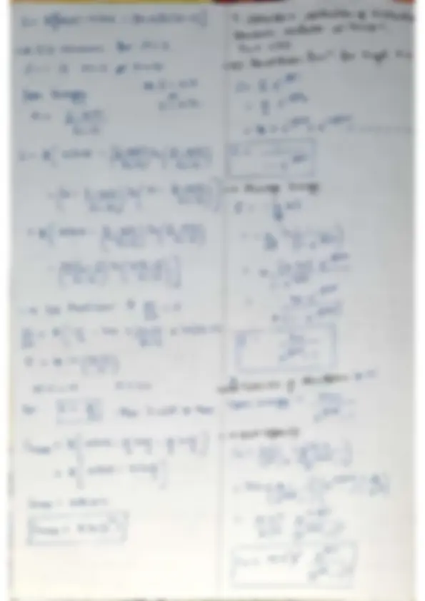 pf2e