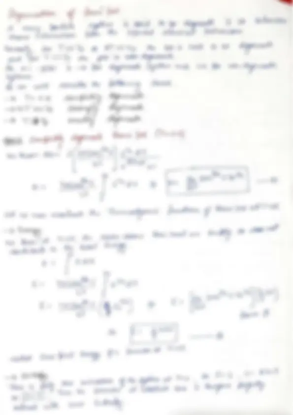 pf55