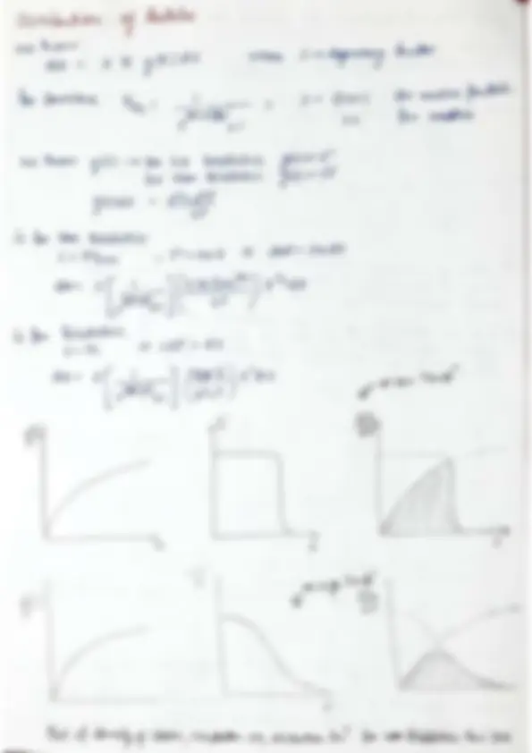 pf51